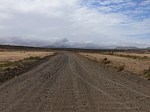 Krajina Marsabit SZ Kenya 2012_PV1013.jpg